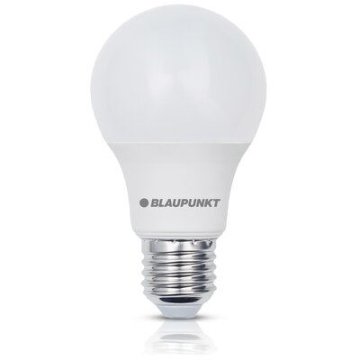 Żarówka LED BLAUPUNKT NW 6W E27 (4 szt.)