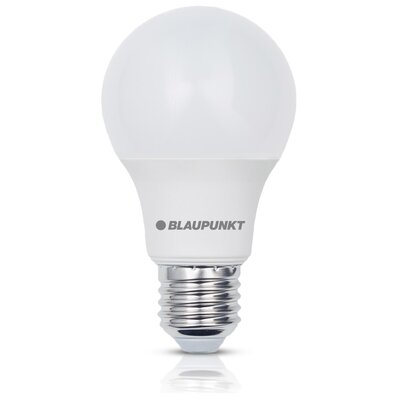Żarówka LED BLAUPUNKT WW 9W E27 (4 szt.)