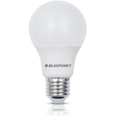 Żarówka LED BLAUPUNKT NW 12W E27 (4 szt.)