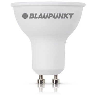 Żarówka LED BLAUPUNKT NW 5W GU10 (4 szt.)