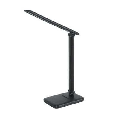 Lampka biurkowa BLAUPUNKT LBB6CCT