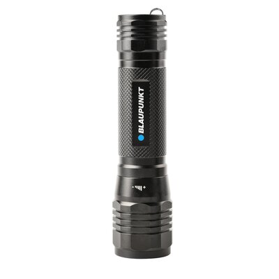 Latarka BLAUPUNKT BT-FL8060