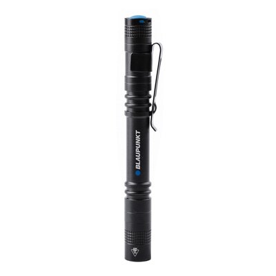 Latarka BLAUPUNKT BT-FL2015