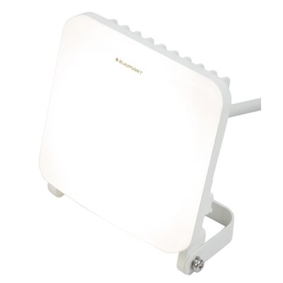 Naświetlacz LED BLAUPUNKT Strongbeam 20 W