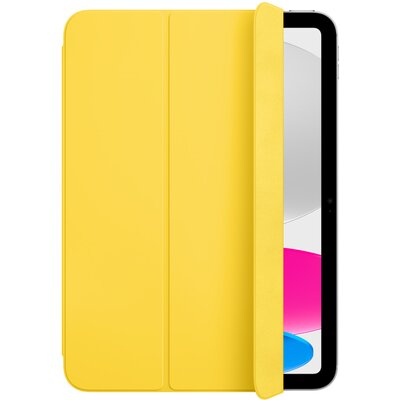 Etui na iPad APPLE Smart Folio Lemoniadowy