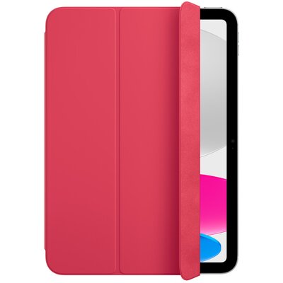 Etui na iPad APPLE Smart Folio Arbuzowy