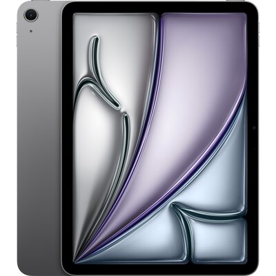 Tablet APPLE iPad Air 11" 7 gen. 2025 256 GB Wi-Fi Gwiezdna szarość