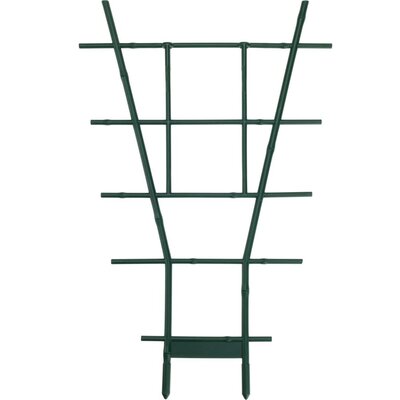 Podpórka do roślin PROGARDEN 518581 (58 cm)
