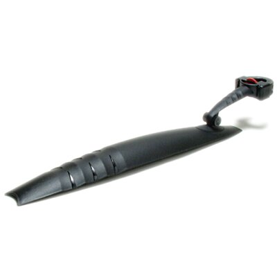 Błotnik rowerowy OXC Oxford Quick OXFMU727