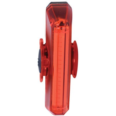 Lampka rowerowa OXC Ultratorch Slimline OXFLD751