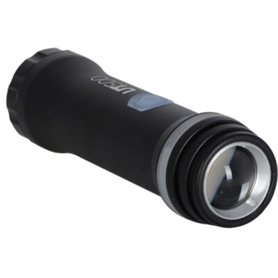 Lampka rowerowa OXC UltraTorch OXFLD743