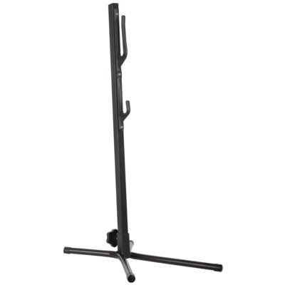 Stojak rowerowy OXC OXFDS439