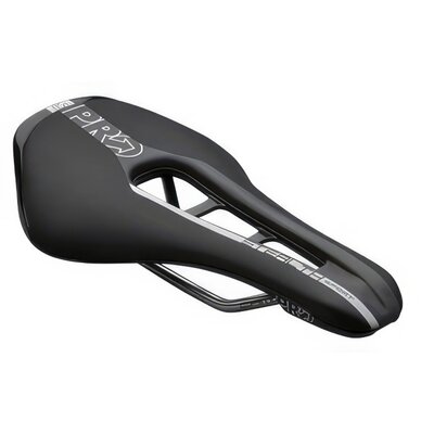 Siodełko PRO Stealth Sport PRSA0196