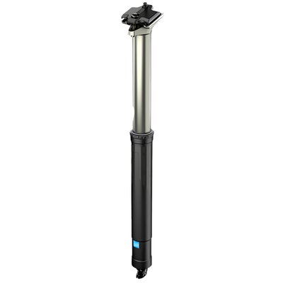 Sztyca PRO Tharsis 160 PRSP0251 31.6/476 mm Czarny