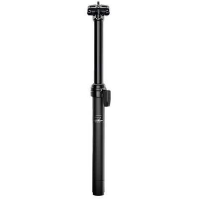 Sztyca PRO LT 150 3 PRSP0247 30.9/400 mm Czarny