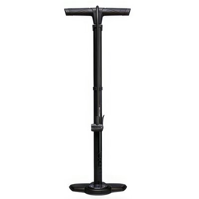 Pompka rowerowa PRO Competition PRPU0100