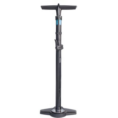 Pompka rowerowa PRO Touring PRPU0080
