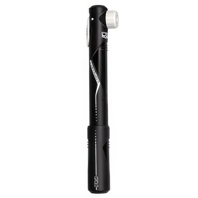 Pompka rowerowa PRO Mini Compact 1 PRPU0041