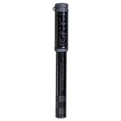 Pompka rowerowa PRO Performance HP PRPU0091