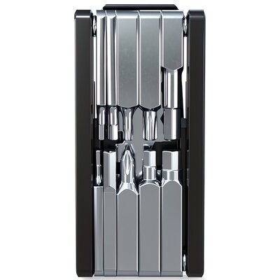 Klucz rowerowy PRO Mini Tool 22 PRTL0133