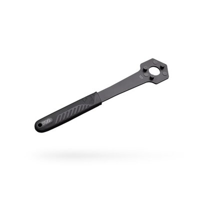 Klucz rowerowy PRO PRTL0104