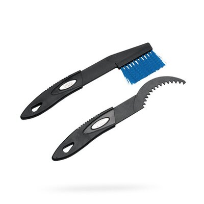 Zestaw do czyszczenia napędu PRO PR100335