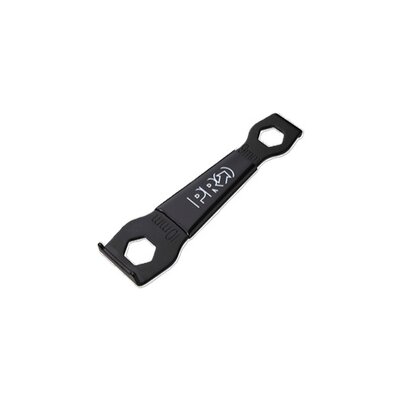 Klucz rowerowy PRO PRTL0034