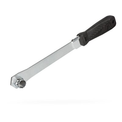 Klucz rowerowy PRO PRTL0085