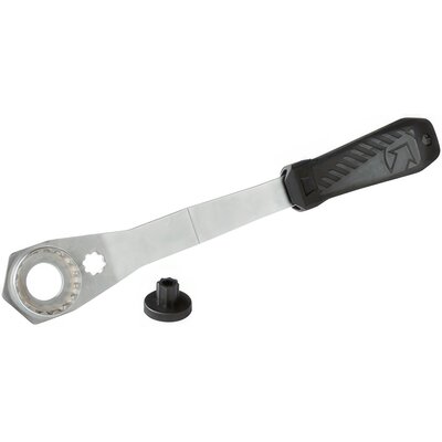 Klucz rowerowy PRO Team PRTL0088