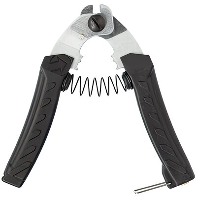 Obcinaczka do linek PRO PRTL0094