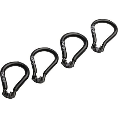 Klucz rowerowy PRO PRTLB043