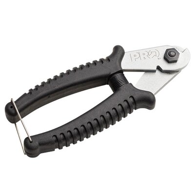 Obcinaczka do linek PRO PRTLB050
