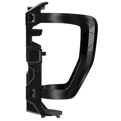 Koszyk na bidon PRO Smart PRBC0049 Czarny