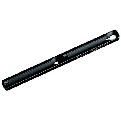 Adapter do koszyka PRO PRBC0038