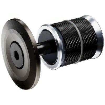 Kapa sterów PRO Expander PRHS0118