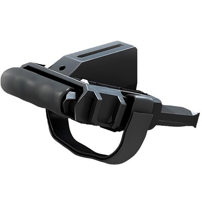 Uchwyt na minitool PRO PRAC0251