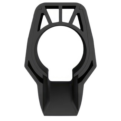 Zestaw podkładek dystansowych PRO Vibe Evo 1 1/8" PRAC0229
