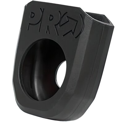 Osłona PRO PRAC0144