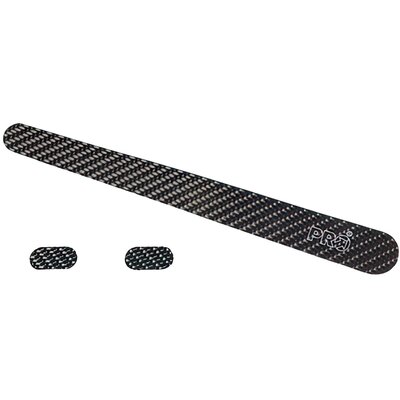 Osłona ramy rowerowej PRO PR500095