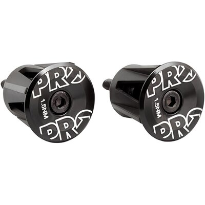 Korki kierownicy PRO PRAC0056