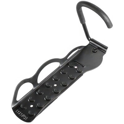 Wieszak rowerowy PRO PRAC0093