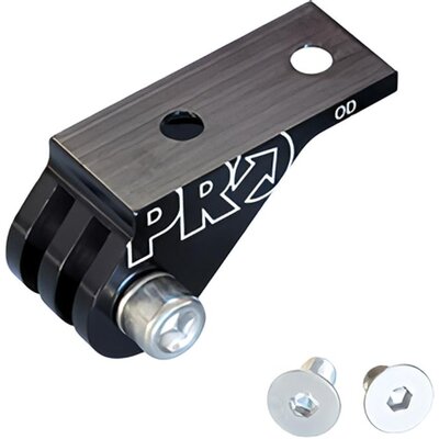 Uchwyt kamery PRO PRAC0129