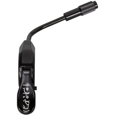 Dźwignia sztycy PRO PRAC0212