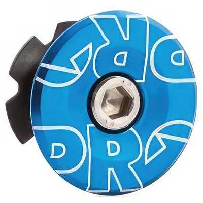 Kapa sterów PRO PRHS0020