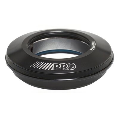 Łożysko PRO SL PRHS0036