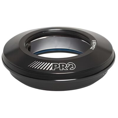 Łożysko steru PRO PRHS0037 28.6 mm Górne
