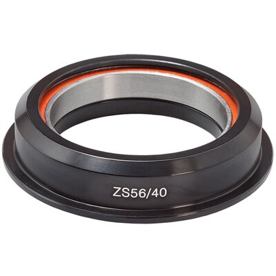Łożysko steru PRO PRHS0060 40 mm Dolne