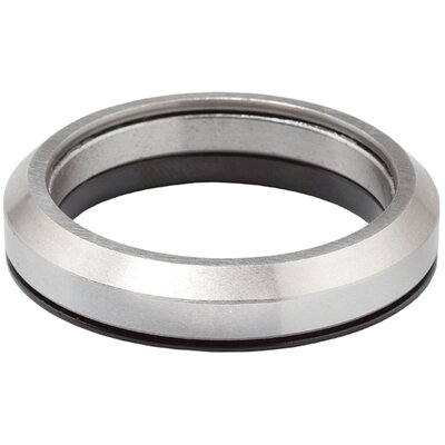 Łożysko steru PRO IS52/40 PRHS0057 Dolne