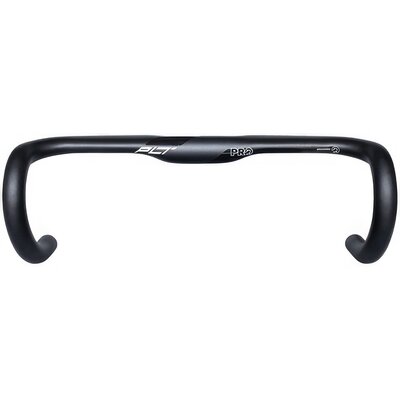 Kierownica PRO PLT Compact Ergo PRHA0347