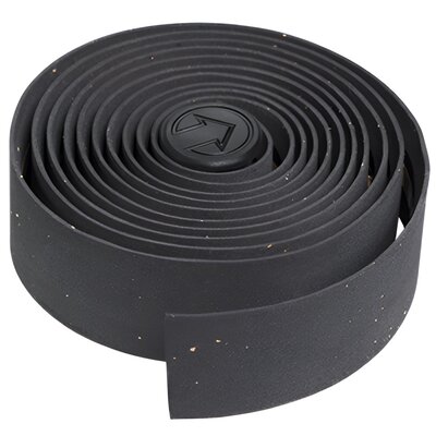 Owijka PRO Classic Comfort PRTA0048